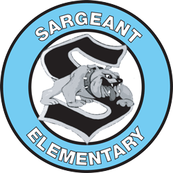 George Sargeant Elementary